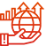 營銷理念