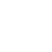 營銷理念