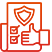 質量理念