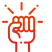 企業精神