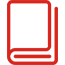 持續(xù)學(xué)習(xí)